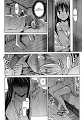Aki-Sora v01 c01 - 07